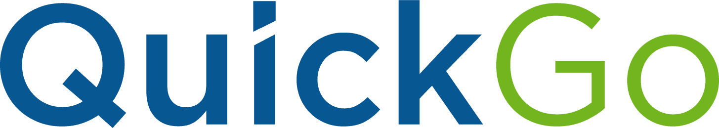 QuickGo